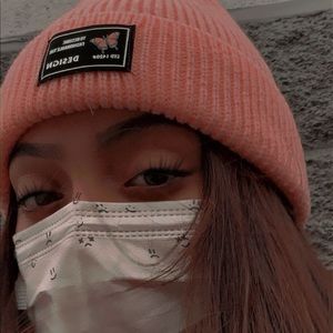 Meet your Posher, Thelme